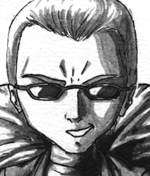 resident debile l�on s kenedy Nemesis Wesker resident debile l�on s kenedy Nemesis Wesker resident debile l�on s kenedy Nemesis Wesker resident debile l�on s kenedy Nemesis Wesker resident debile l�on s kenedy Nemesis Wesker resident debile l�on s kenedy Nemesis Wesker resident debile l�on s kenedy Nemesis Wesker resident debile l�on s kenedy Nemesis Wesker resident debile l�on s kenedy Nemesis Wesker resident debile l�on s kenedy Nemesis Wesker